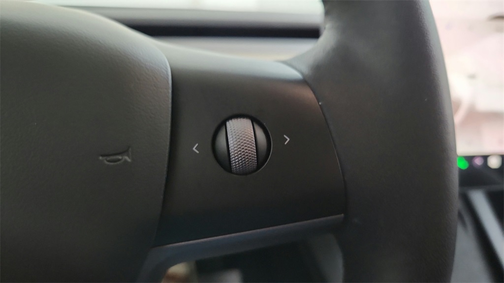 2023 Tesla Model 3 photo 18