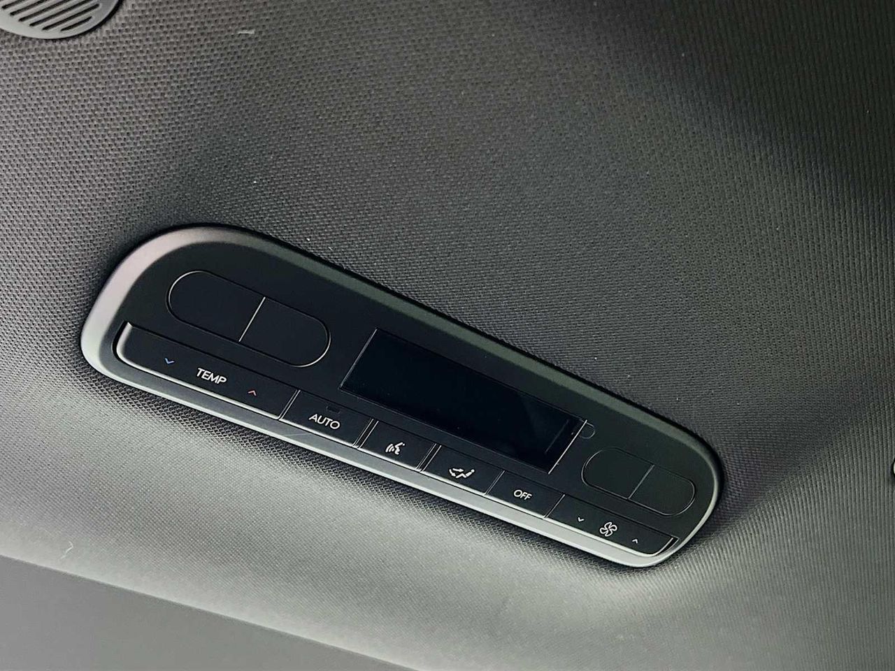 2026 Hyundai Palisade XRT photo 3