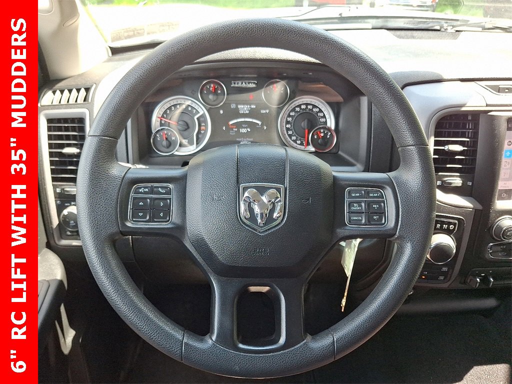 View 18