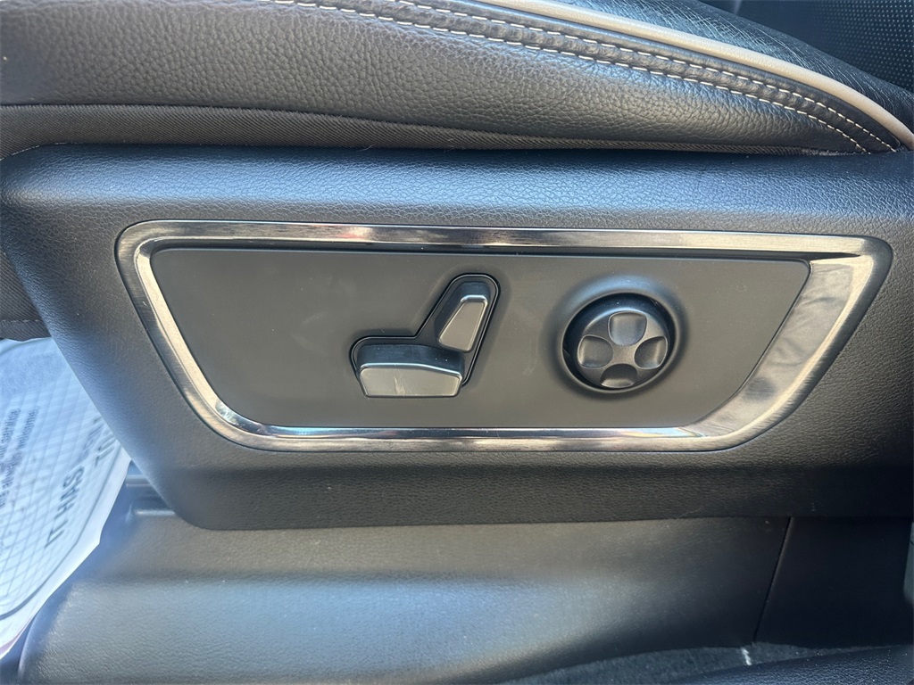 2023 Ram 1500 Limited photo 29