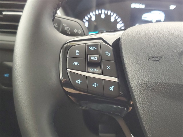 2022 Ford Escape SE photo 13