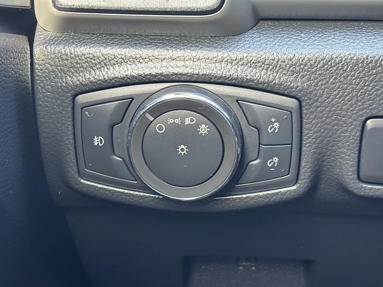 2020 Ford Ranger XL photo 24