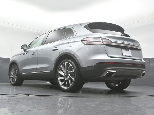 2023 LINCOLN NAUTILUS - Image 42