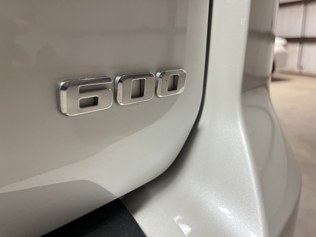 2022 Cadillac Escalade ESV Sport Platinum photo 35