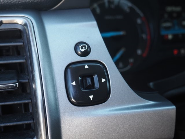 E186e6e36c97a89ba8369df25c4e96cd