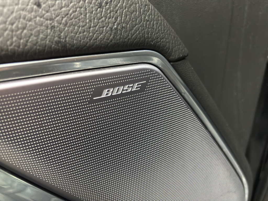 2023 Gmc Sierra 1500 Denali photo 17
