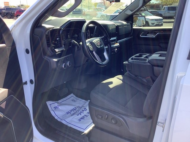 View 7