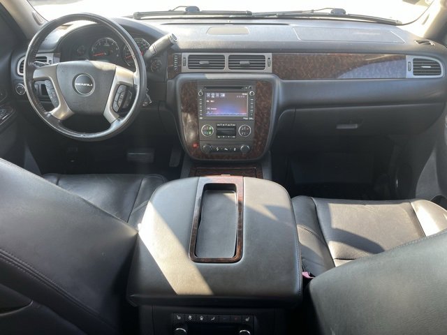 View 55