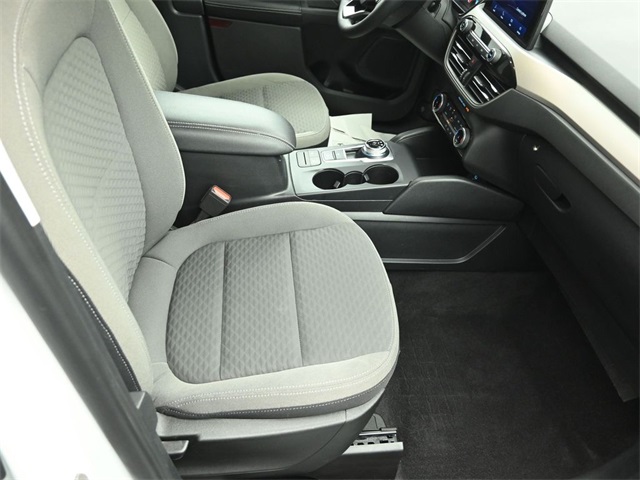 2022 FORD ESCAPE - Image 27