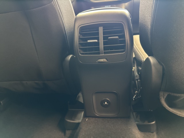 2025 Ford Escape Active photo 33