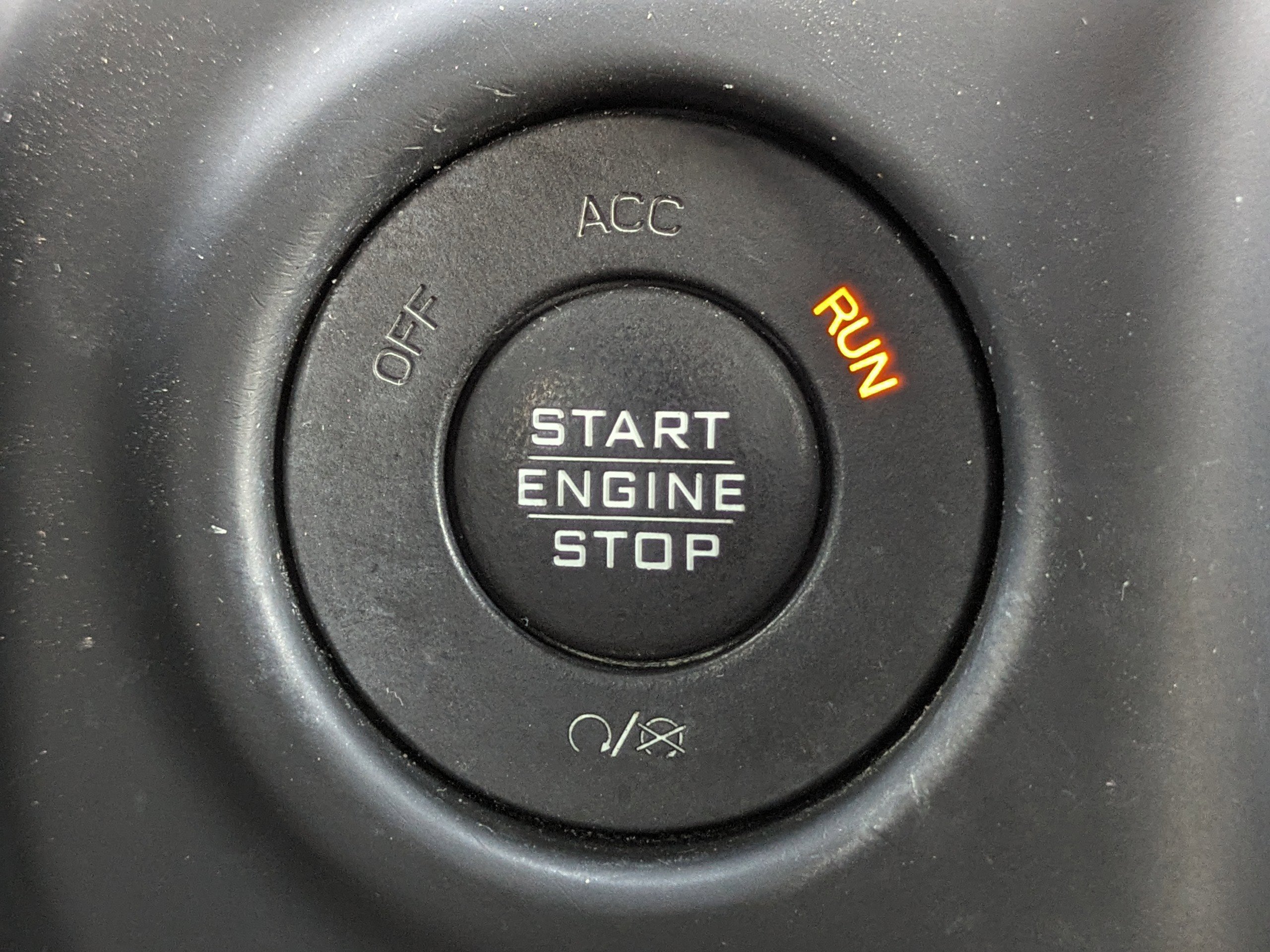 2018 Jeep Wrangler Unlimited Sport S photo 24