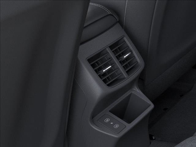 2026 Kia Seltos S photo 24