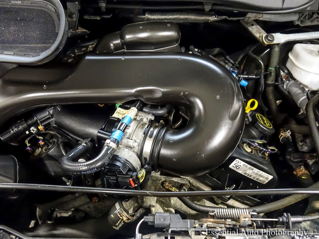 2019 FORD TRANSIT - Image 26