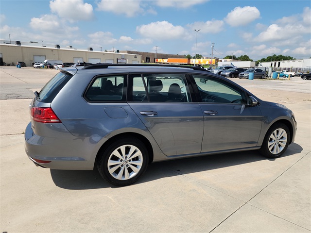 3VW017AU4HM502992