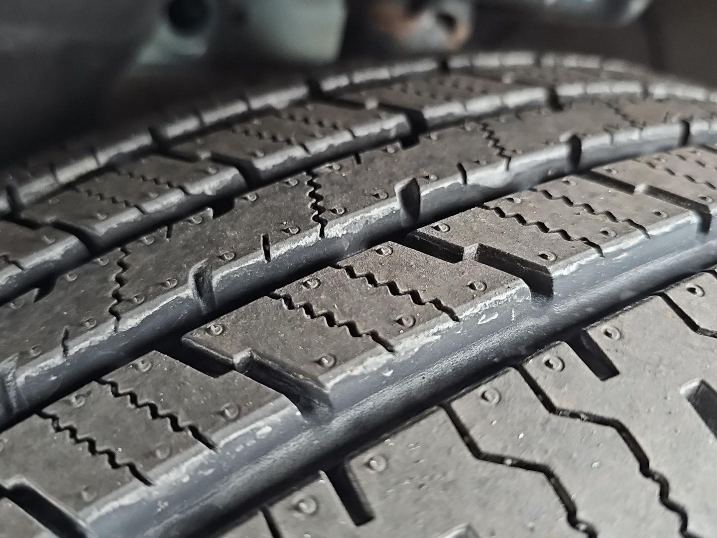 2023 Chevrolet Equinox LS photo 4