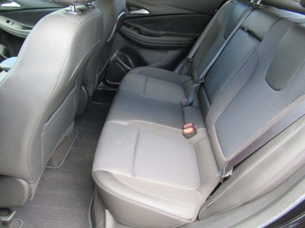 2022 Buick Encore GX Select photo 24