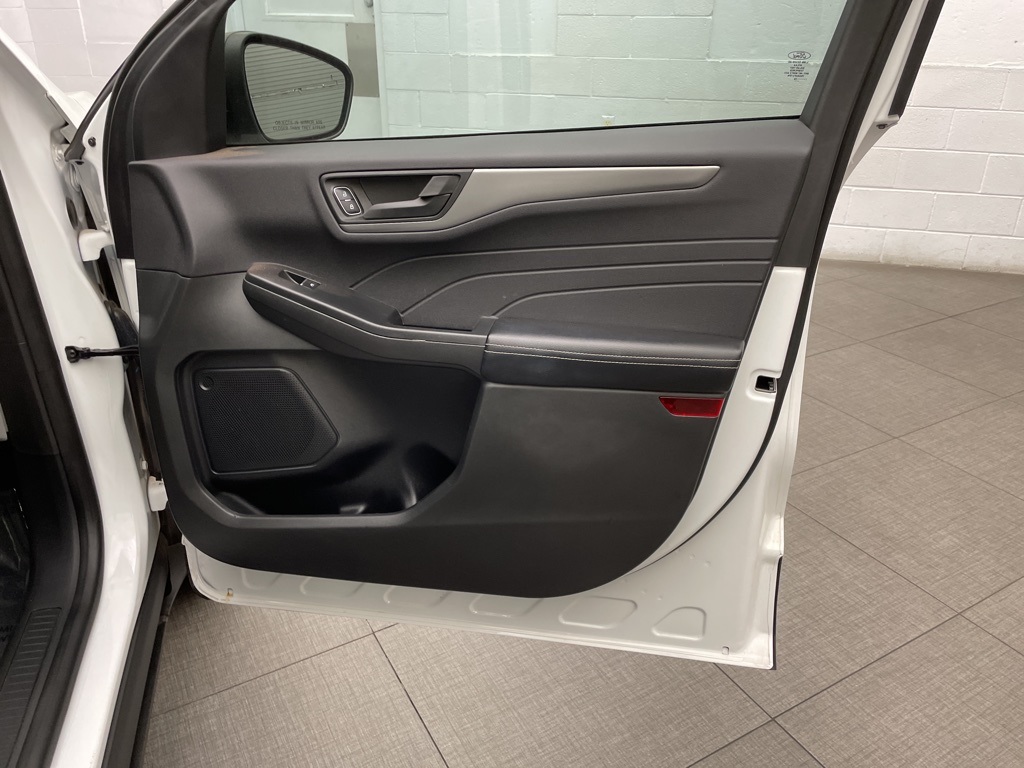 2023 Ford Escape Active photo 20