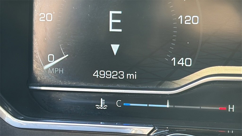 2022 Gmc Sierra 1500 Elevation photo 14