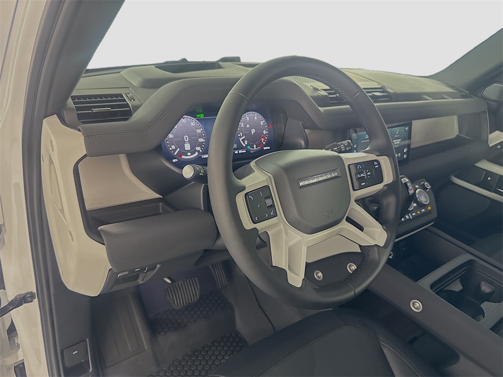 View 9