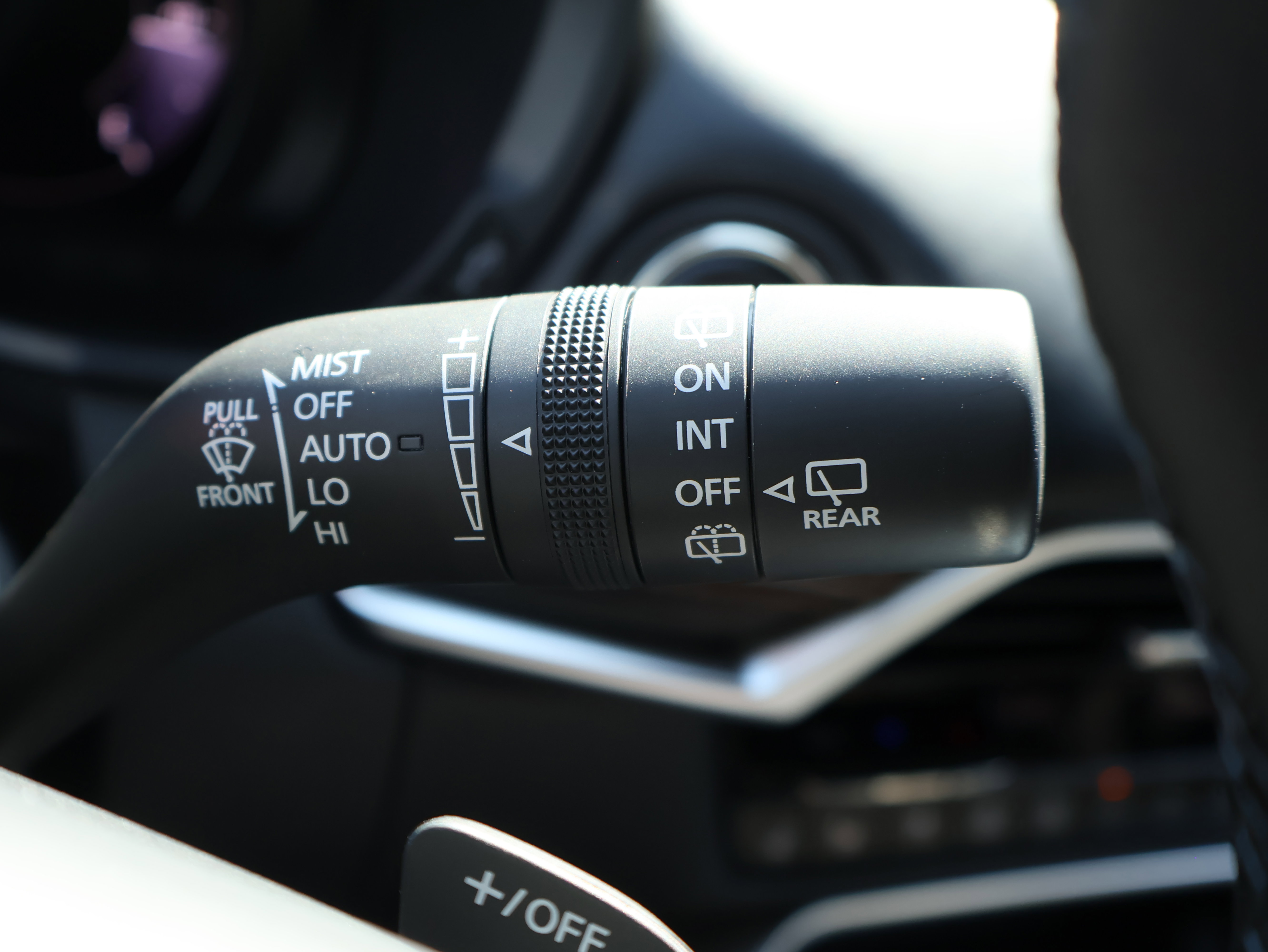 2025 Mazda CX-90 Premium Plus photo 15
