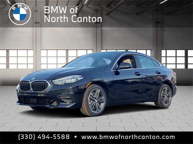 2023 BMW 2 Series 228i's photo