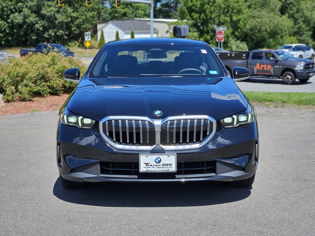 WBA53FJ07SCU18794