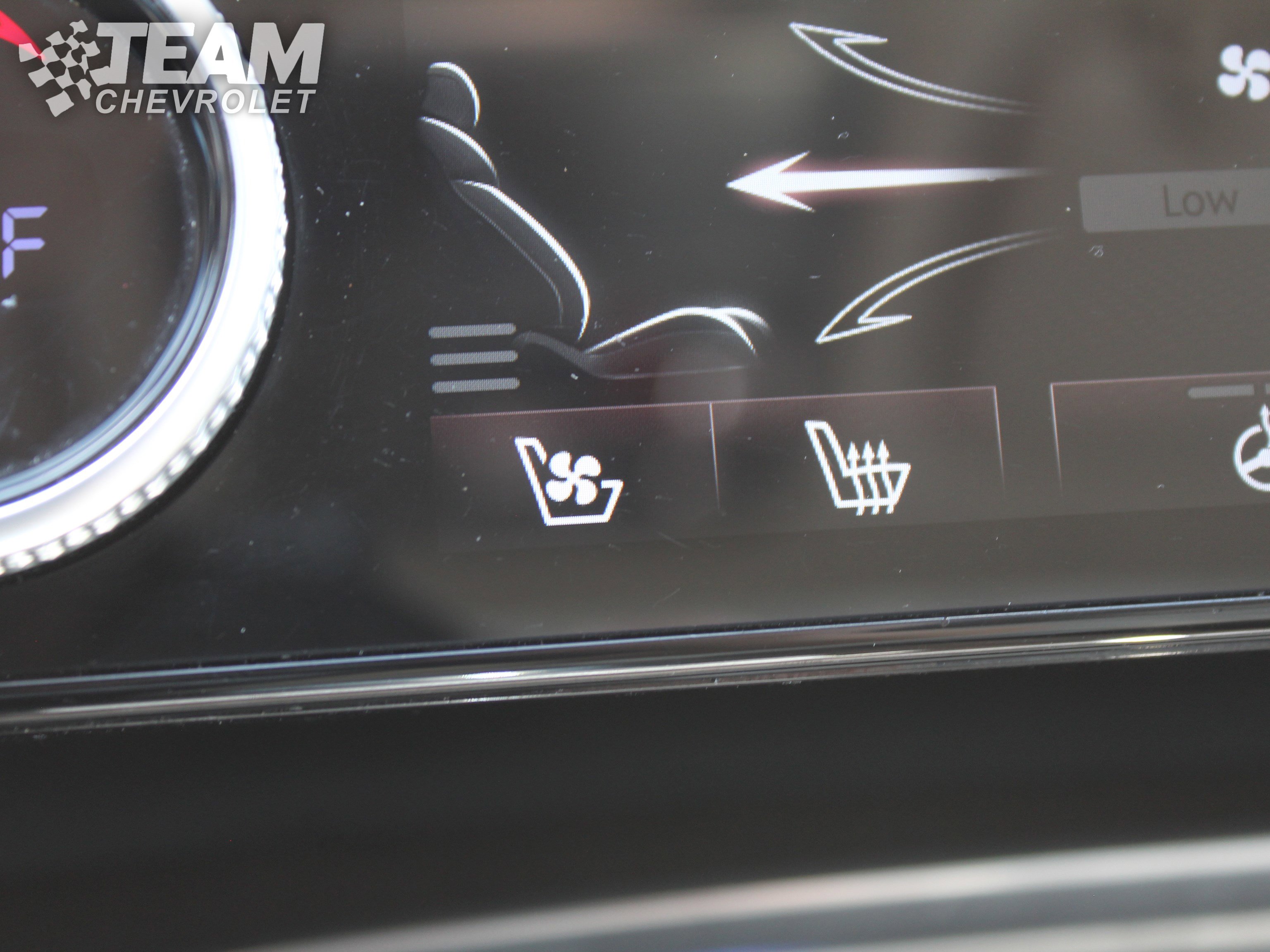2023 Genesis GV80 2.5T photo 16