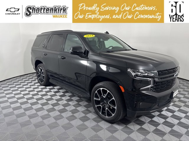 D33bdfdeaac7fae379e4f240e94e0cda