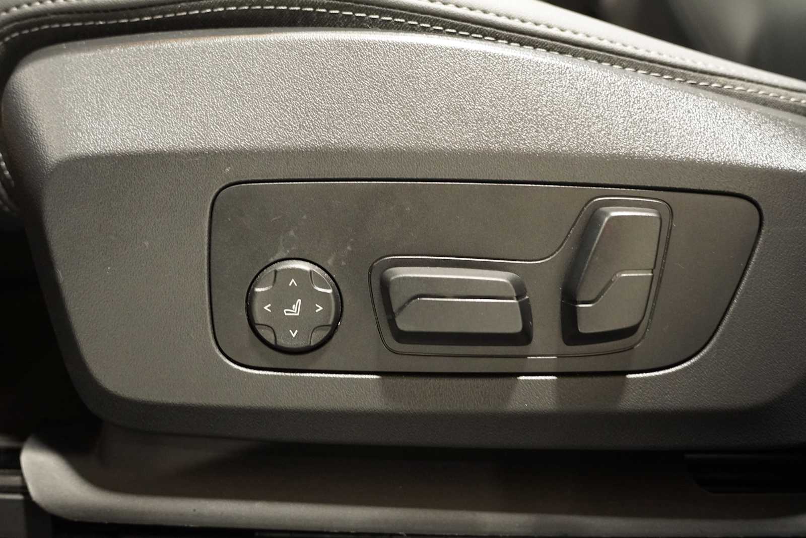 2025 Bmw X1 XDrive28i photo 13