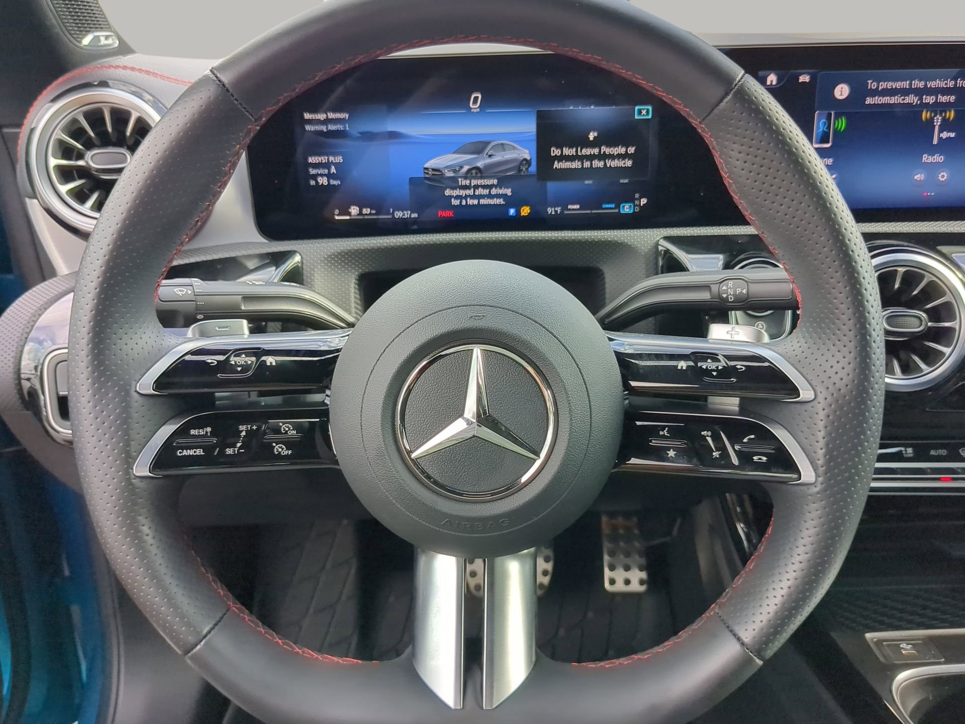 View 58