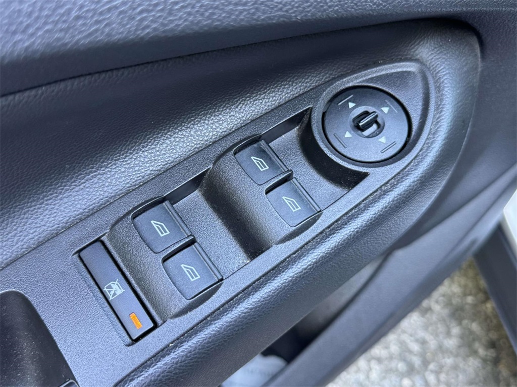 2014 Ford Escape SE photo 15