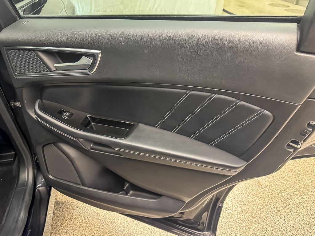 2018 FORD EDGE - Image 26