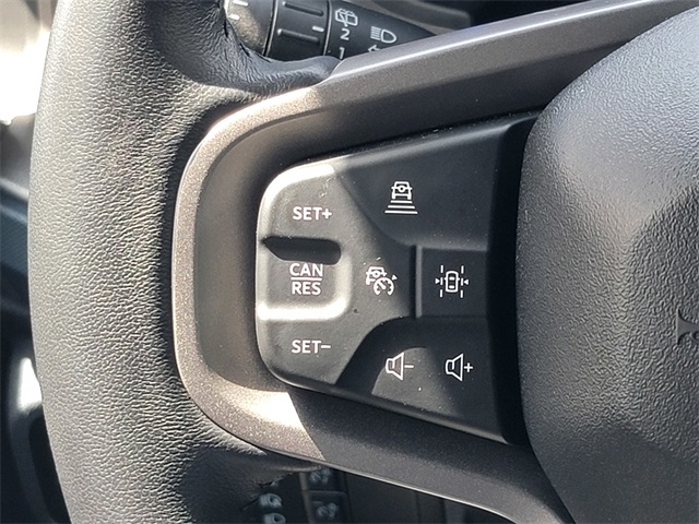 2024 Ford Bronco Outer Banks photo 24