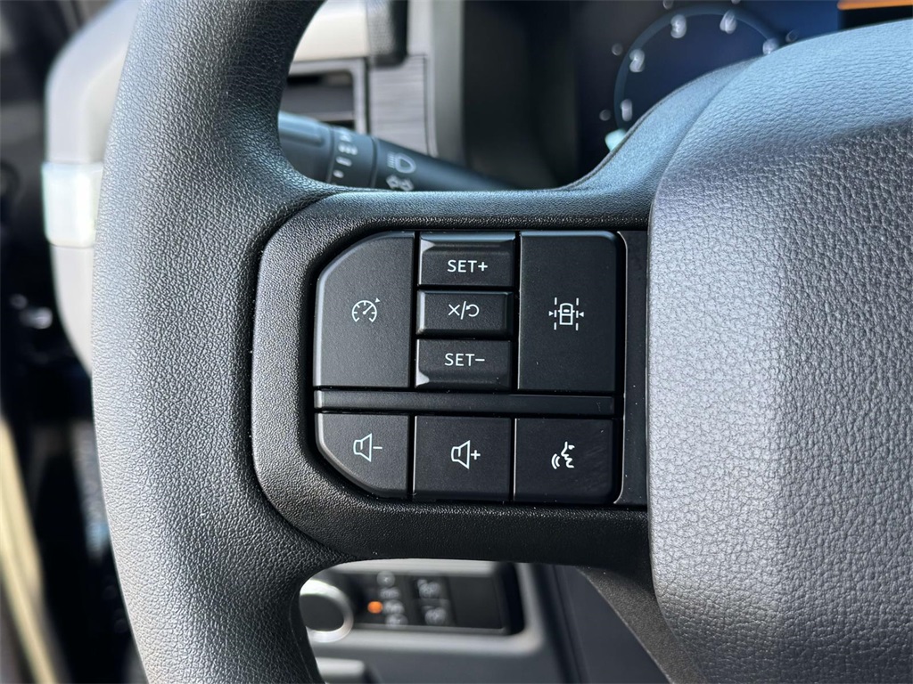 2024 Ford F-150 XL photo 21