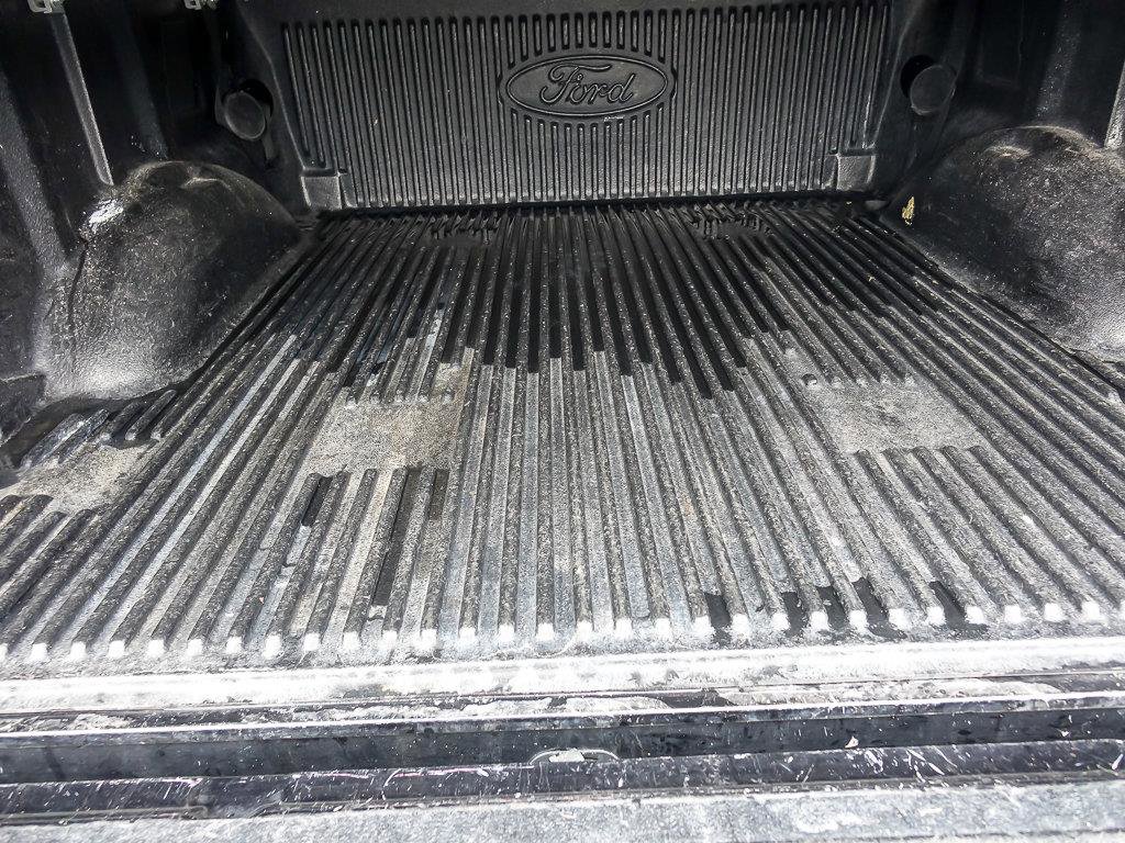 2019 FORD F-150 - Image 30