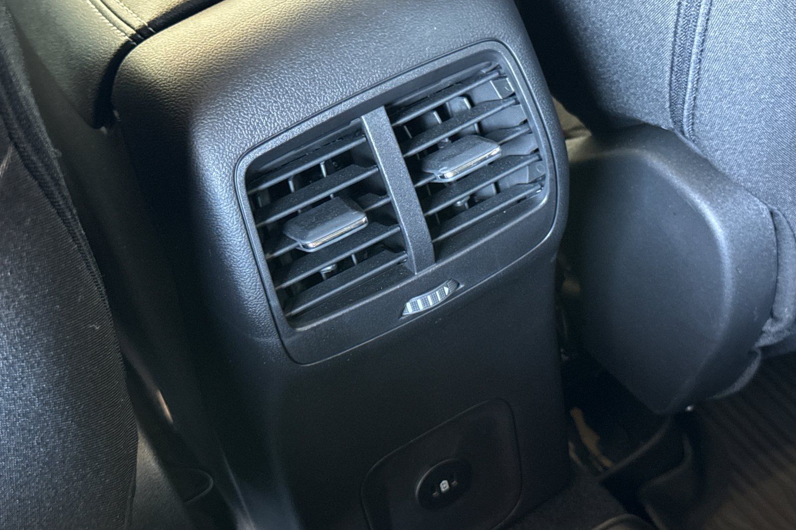 2023 Ford Escape Active photo 13