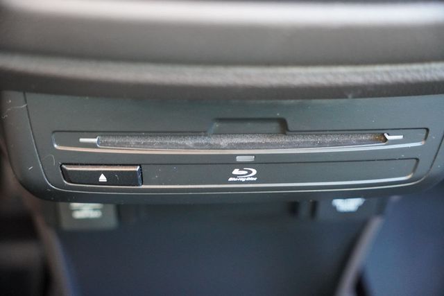 2019 Honda Odyssey EX-L photo 32