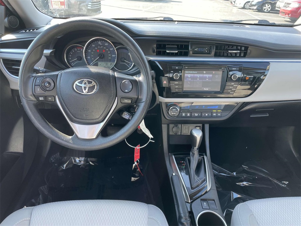 View 19