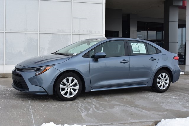 91852788cd37c936ba6b55962bb38258