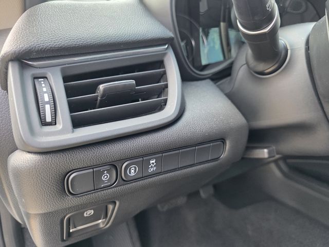 2023 Acura TLX Base photo 10