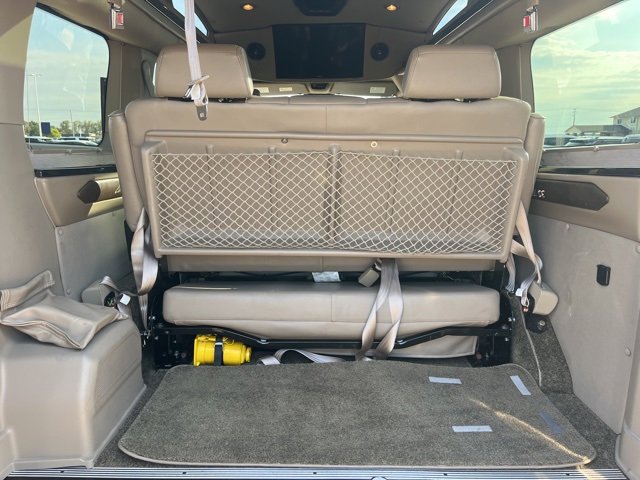 1db3cf1fb6e193240ddfb4cebecf6ec7