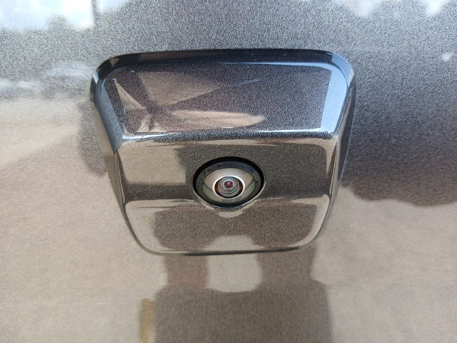 2025 Jeep Gladiator Sport photo 4