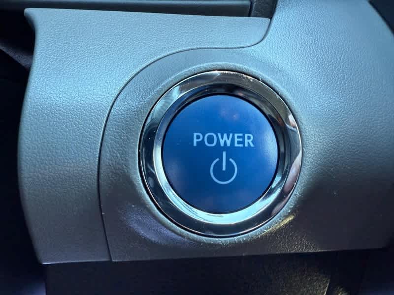 2020 Toyota Avalon Limited - Photo 16