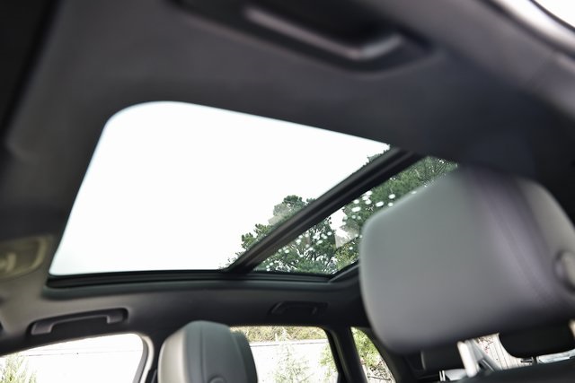 2023 Audi Q3 Premium S line photo 16