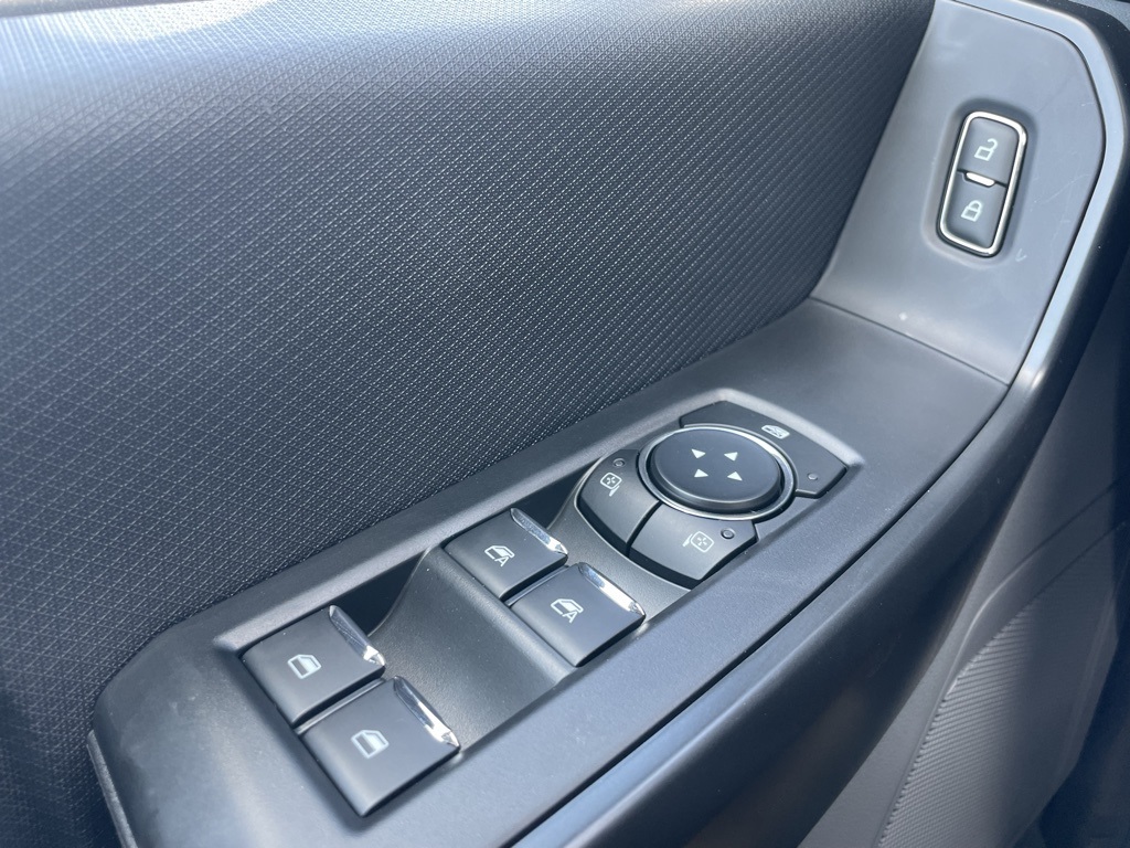 2025 Ford F-150 XL photo 20