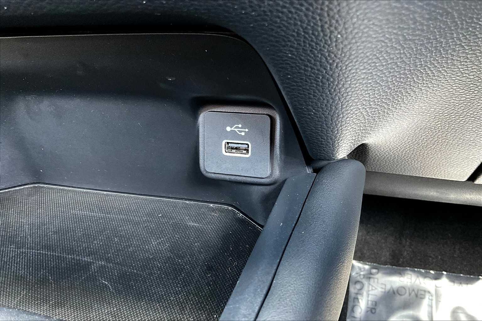 2024 Honda HR-V Sport photo 29