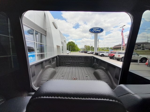 2022 Ford F-350 photo 49