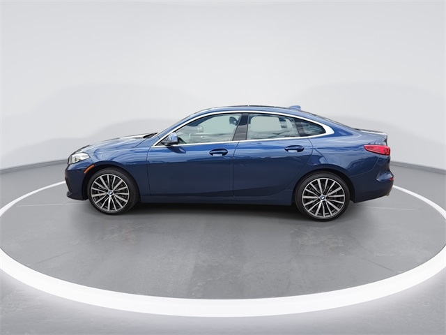2022 Bmw 228i xDrive GC photo 4