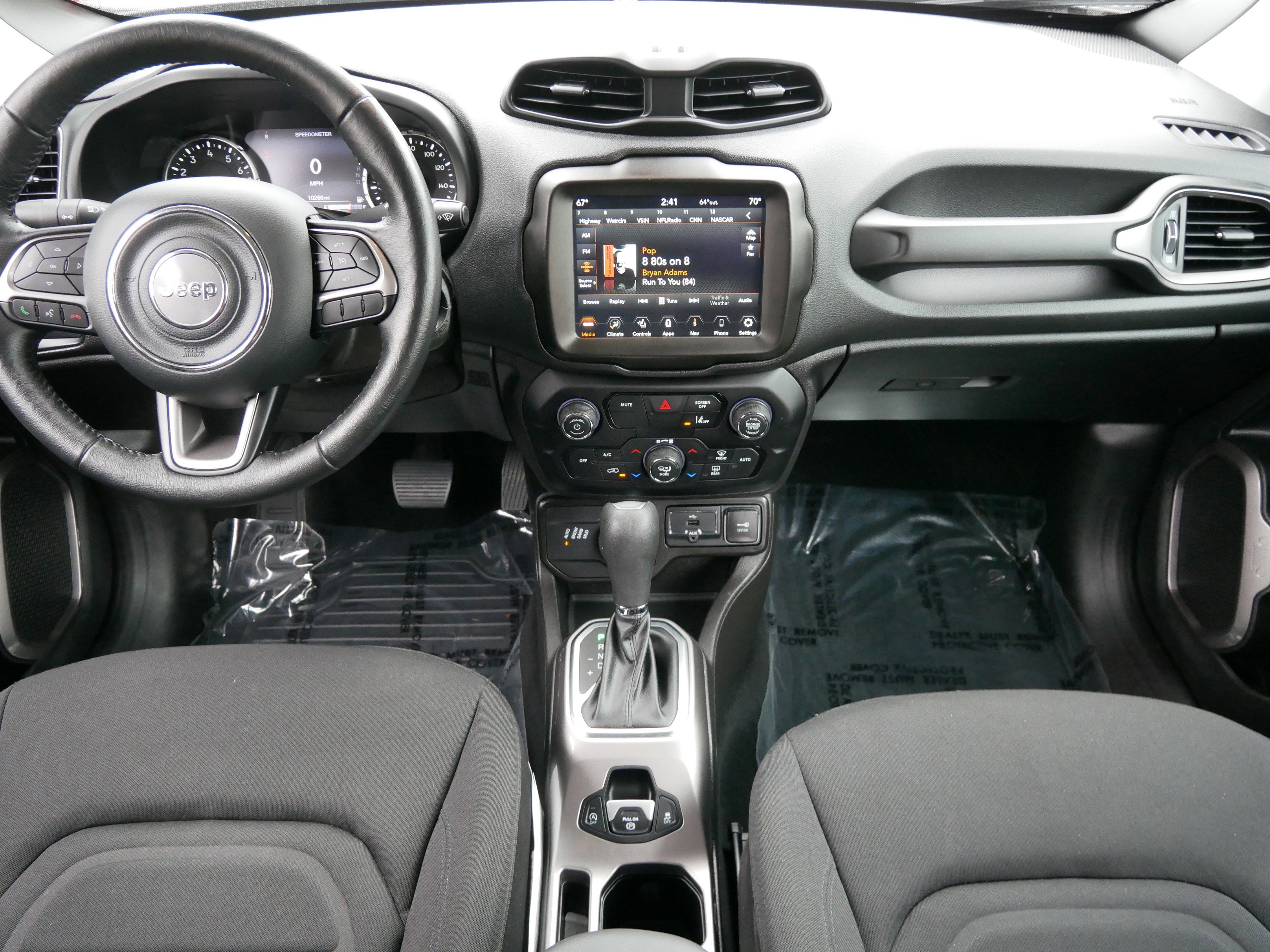 View 10