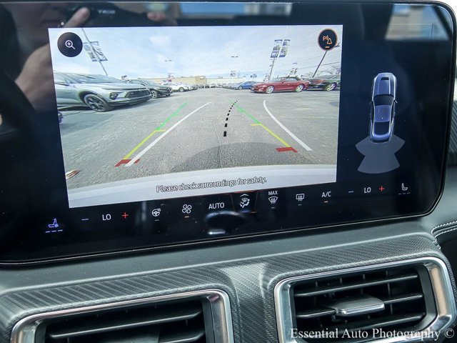 2024 FORD MUSTANG - Image 48